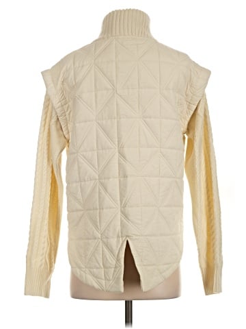 Mystree Jacket (view 2)
