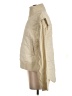 Mystree 100% Polyester Ivory Jacket Size S - photo 5