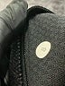 Lululemon Athletica Gray Active Pants Size 8 - photo 8