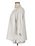 Robert Louis Ivory Pullover Sweater Size XL - photo 5
