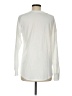 Modern Lux Ivory Long Sleeve T-Shirt Size M - photo 2