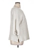 Robert Louis Ivory Pullover Sweater Size XL - photo 4