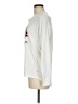 Modern Lux Ivory Long Sleeve T-Shirt Size M - photo 5