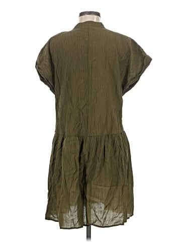 H&M Casual Dress (view 2)