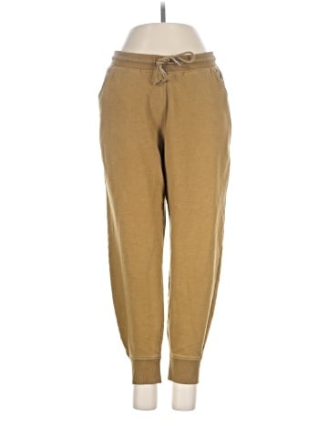 Eddie Bauer Casual Pants (view 1)