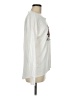 Modern Lux Ivory Long Sleeve T-Shirt Size M - photo 4