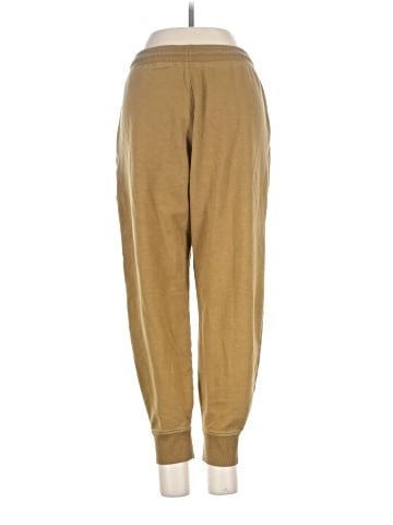 Eddie Bauer Casual Pants (view 2)