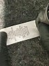 Sandra Darren Gray Trenchcoat Size 10 - photo 7