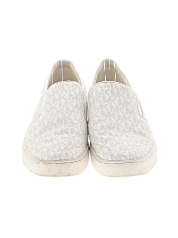 MICHAEL Michael Kors Sneakers (view 2)
