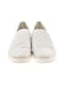 MICHAEL Michael Kors White Sneakers Size 8 1/2 - photo 2