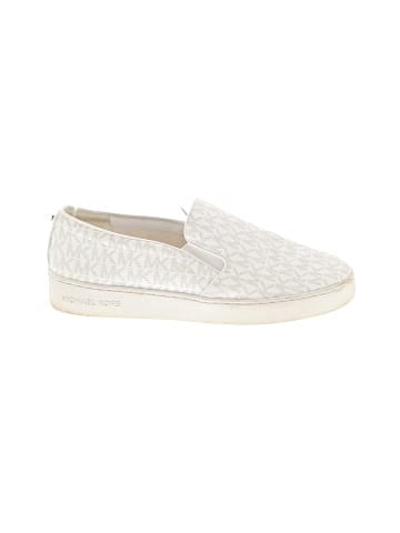 MICHAEL Michael Kors Sneakers (view 1)