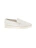 MICHAEL Michael Kors White Sneakers Size 8 1/2 - photo 1
