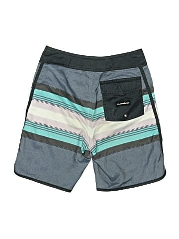 Quiksilver Board Shorts (view 2)