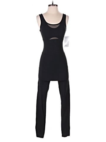 Athleta Jumpsuit (view 1)
