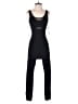 Athleta Black Jumpsuit Size S (tall) - photo 1