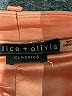 Alice + Olivia Tan Shorts Size 4 - photo 3