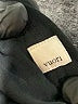 Vuori Black Casual Pants Size XL (estimated) - photo 4