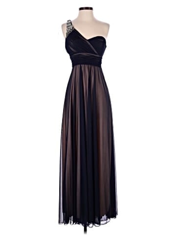 My Michelle Cocktail Dress (view 1)
