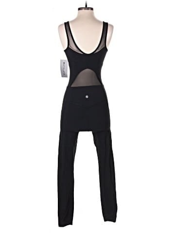 Athleta Jumpsuit (view 2)