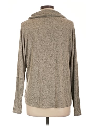 I.N. Studio Pullover Sweater (view 2)