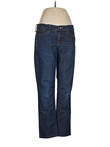 Lucky Brand Jeans (view 1)