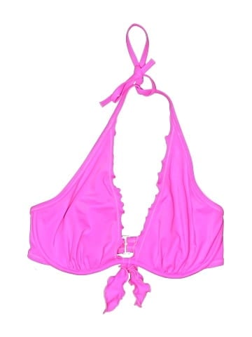 Victoria's Secret Pink Swimsuit Top (view 1)