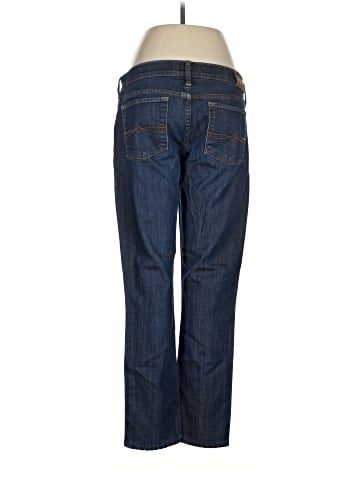Lucky Brand Jeans (view 2)