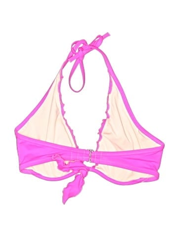 Victoria's Secret Pink Swimsuit Top (view 2)