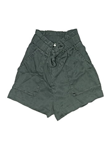 H&M Cargo Shorts (view 1)