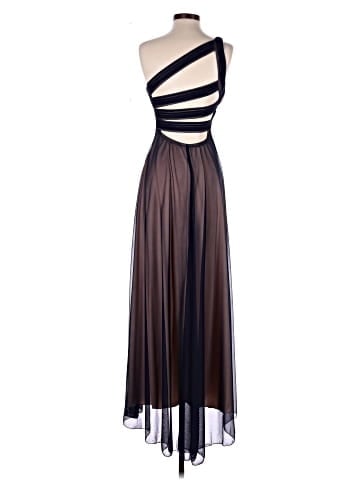 My Michelle Cocktail Dress (view 2)