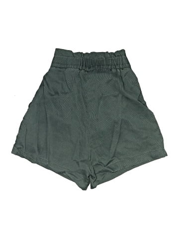 H&M Cargo Shorts (view 2)