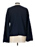 Madewell Blue Sweatshirt Size L - photo 2