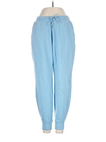 Eddie Bauer Casual Pants (view 1)