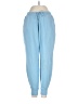 Eddie Bauer Blue Casual Pants Size S (estimated, petite) - photo 1