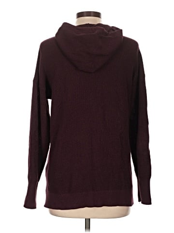 MICHAEL Michael Kors Pullover Hoodie (view 2)