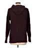 MICHAEL Michael Kors Burgundy Pullover Hoodie Size L - photo 2