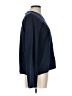 Madewell Blue Sweatshirt Size L - photo 4