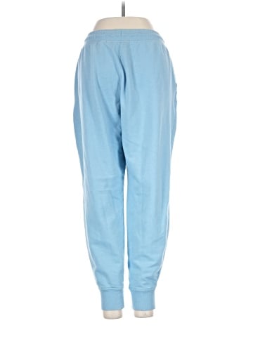 Eddie Bauer Casual Pants (view 2)