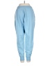 Eddie Bauer Blue Casual Pants Size S (estimated, petite) - photo 2