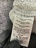 Lou & Grey Gray Sweatpants Size L - photo 5