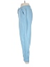 Eddie Bauer Blue Casual Pants Size S (estimated, petite) - photo 5