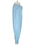 Eddie Bauer Blue Casual Pants Size S (estimated, petite) - photo 4