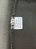 Unbranded Solid Black Jumpsuit Size S (estimated) - photo 4