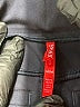 SPANX Blue Dress Pants Size Med Petite - photo 7