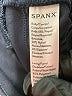 SPANX Blue Dress Pants Size Med Petite - photo 8