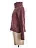 J.Crew 100% Wool Burgundy Wool Pullover Sweater Size XS (petite) - photo 5