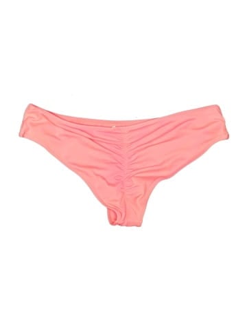 Victoria's Secret Pink Swimsuit Bottoms (view 1)
