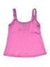 Nike Pink Swimsuit Top Size L - photo 2