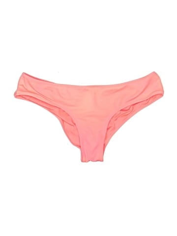Victoria's Secret Pink Swimsuit Bottoms (view 2)