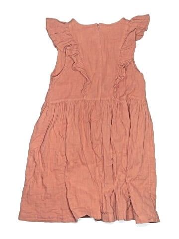 Petit Bateau Dress (view 2)
